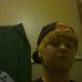 Profile Picture of Blake Butts (@blake.butts.94) on Facebook