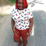 Profile Picture of kimberly campbell (@shakeriacampbell779) on Instagram