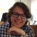 Profile Picture of Nash D. Sundermeyer (@nash.sundermeyer) on Facebook