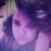 Profile Picture of Natalya  Ryabchenko (@natalya.ryabchenko.7) on Facebook