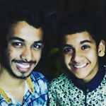 Profile Picture of Keith Dsouza (@___keith_) on Instagram
