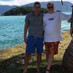 Profile Picture of Matthew Melly (@kryptonite1055) on Instagram