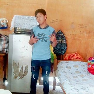 Profile Picture of Kevin Carabajl (@kevin.carabajl) on Facebook