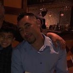 Profile Picture of Eddie Carlos (@eddieballer) on Instagram