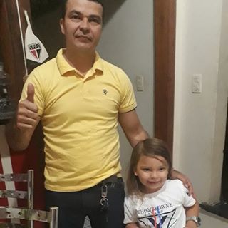 Profile Picture of Antonio Jonas (@antonio.jonas.54738) on Facebook