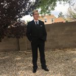 Profile Picture of Gilbert Loera (@gilbert_loera) on Instagram