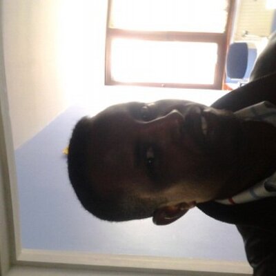 Profile Picture of Ambulo (@ambulo) on Twitter
