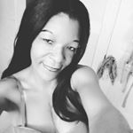 Profile Picture of Joyce Townsend (@joycetownsend39) on Instagram