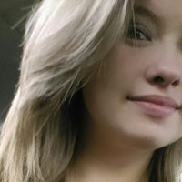 Profile Picture of Darrian Anderson (@darrian-anderson-1) on Quora