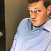 Profile Picture of Sean Davish (@seandavish) on Tiktok
