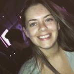 Profile Picture of Lucy McNeil (@lucynmcneil) on Instagram