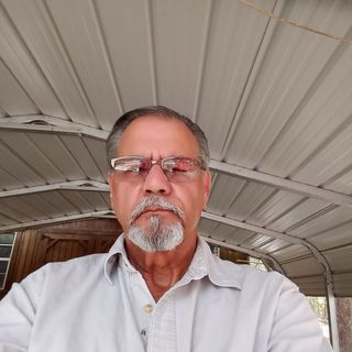 Profile Picture of Skip Perry (@skip.perry.127) on Facebook