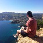 Profile Picture of Thomas Roulette (@thomas_rlte) on Instagram