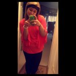 Profile Picture of shelby allen labuff (@shelby.denise) on Instagram