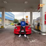 Profile Picture of Adam Pajor (@Adam-Pajor) on Facebook