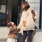 Profile Picture of 최한나 ᶜᴴᴼᴵ ᴴᴬᴺᴺᴬ (@hanna0826) on Instagram