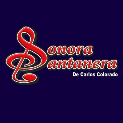 Profile Picture of Sonora Santanera (@s_santanera) on Twitter