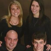 Profile Picture of Nancy Smith Hagenbuch (@nancyh0423) on Pinterest