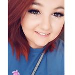 Profile Picture of Tiffany Hurst (@_redneckjuliet) on Instagram