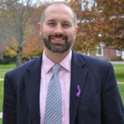 Profile Picture of Jonathan Coulombe (@jcoulombe39) on Twitter