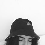 Profile Picture of vicca (@vicca.ff) on Instagram