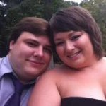 Profile Picture of David Pierce (@lareous) on Instagram