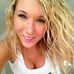 Profile Picture of Faucett Janette (@faucett.janette) on Facebook