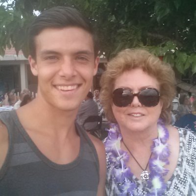 Profile Picture of Pat Krause (@Pat53395986) on Twitter