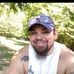 Profile Picture of Nicholas Willhite (@nicholas.willhite.54) on Facebook