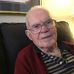Profile Picture of Albert Hardaker (@albert.hardaker.7) on Facebook