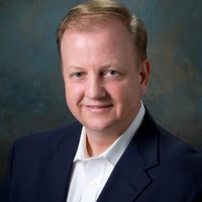 Profile Picture of David Nolan (@FRMDave) on Twitter