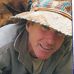 Profile Picture of Joe Hogan (@joe.hogan.79) on Facebook