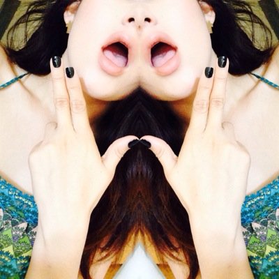 Profile Picture of Cassandra Marroquin (@cssyymrrqqn) on Twitter