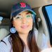 Profile Picture of Allie Curley (@Allie-Curley) on Facebook