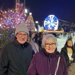 Profile Picture of Eileen McIntyre (@9ilean9) on Instagram