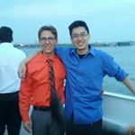 Profile Picture of John Fiffick (@john_fiffick) on Instagram