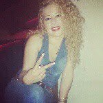 Profile Picture of Araceli Arredondo (@arredondo_araceli) on Instagram