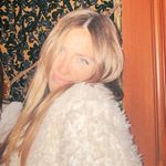 Profile Picture of Jenna H. (@jennahoffend) on Instagram