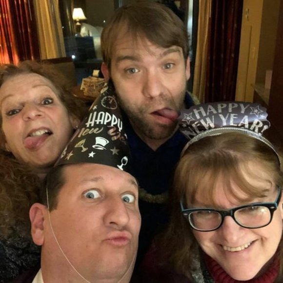 Profile Picture of Debbie Wilson (@debbiewilson209) on Poshmark