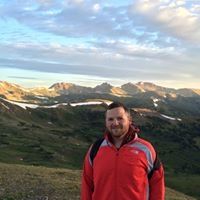 Profile Picture of Andrew Ducharme (@ajdutch79) on Pinterest