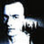 Profile Picture of Jack Tomaszewski (@t-jack) on Flickr