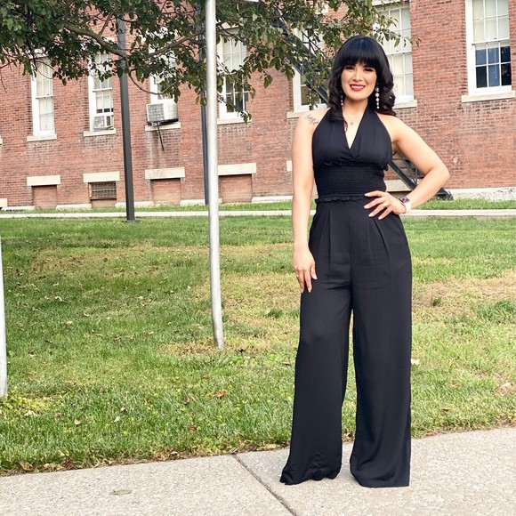 Profile Picture of Massiel Jiménez (@massielj) on Poshmark