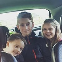 Profile Picture of Jodie Meredith (@jodie-meredith-1) on Quora