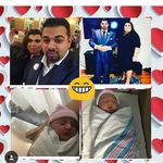 Profile Picture of Eric,hannah,samantha (@ericnsamantha) on Instagram