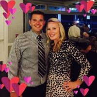 Laurel Griffiths - Quora Profile Picture of Laurel Griffiths (@laurel-griffiths-3) on Quora