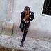 Profile Picture of Daniel Zippy (@daniel.zippy.54) on Facebook