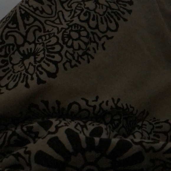 Profile Picture of Tanya Knox (@tselling322) on Poshmark