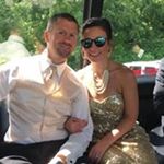 Profile Picture of Chris Goetsch (@goetsch.chri) on Instagram