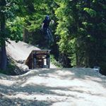 Profile Picture of Ryan Chalmers (@chalmers147) on Instagram