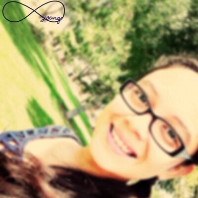 Profile Photo of Beatriz Armenta (@BeatrizArment) on Twitter